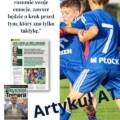 Inteligencja emocjonalna w szkoleniu młodych piłkarzy