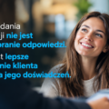 Konsekwencje braku analizowania ankiet satysfakcji klienta